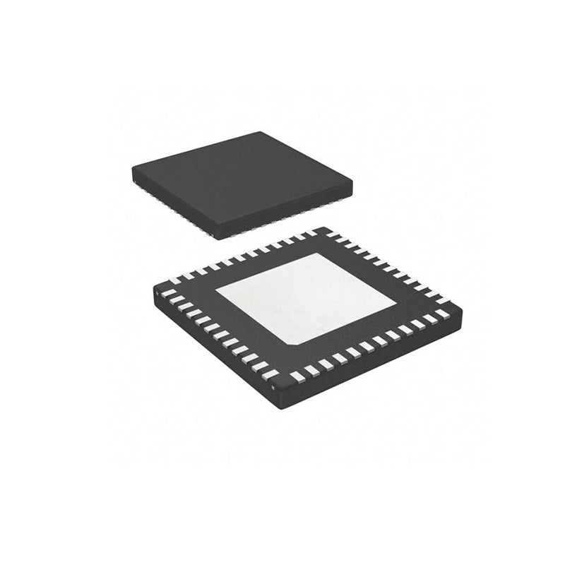 Hi gh QuaI i ty Equalizer DS32EV400SQ/NOPB new original ic chip intergrated circuit a2v64s40ctpg6