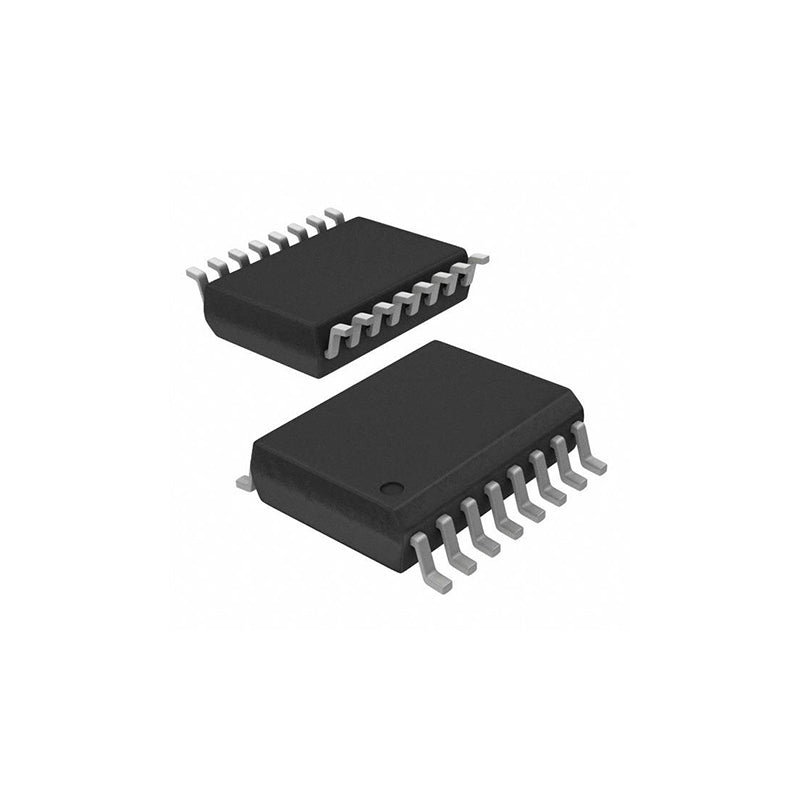 High Quali ty Controllers and Voltage Regulators UC2854BDWTR new original ic chip intergrated circuit a2v64s40ctpg6