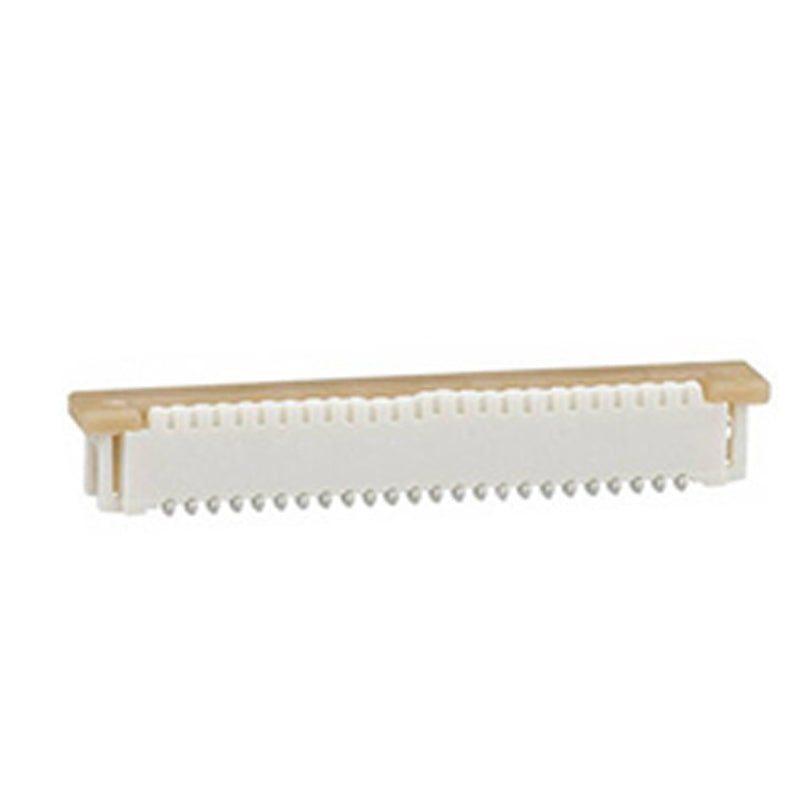 52610-2471 0526102471 1.0mm pitch 24Pin connector plug-in Brand New Original Stock Welcome To Inquireconnector