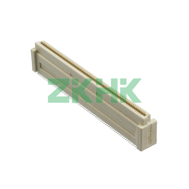 5179010-6 51790106 0.8MM Pitch 140P Connector Female Brand New Original Stock Welcome To Inquire