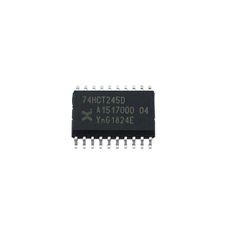 ln stock Liquid crystal power chip ISL83202IBZ new onqinal ic chip intergrated circuit a2v64s40ctpg6
