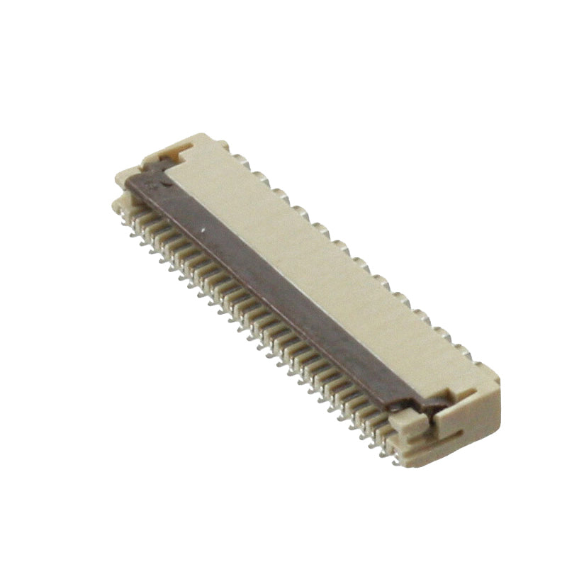 54393-5182 543935182 0543935182 0.3mm pitch 51P flip top Connector Brand New Original Stock Welcome To Inquire