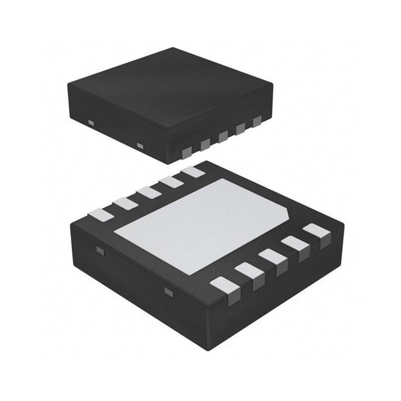 New Original IC Integrated Circuit LM5010SDX/NOPB IC Chip