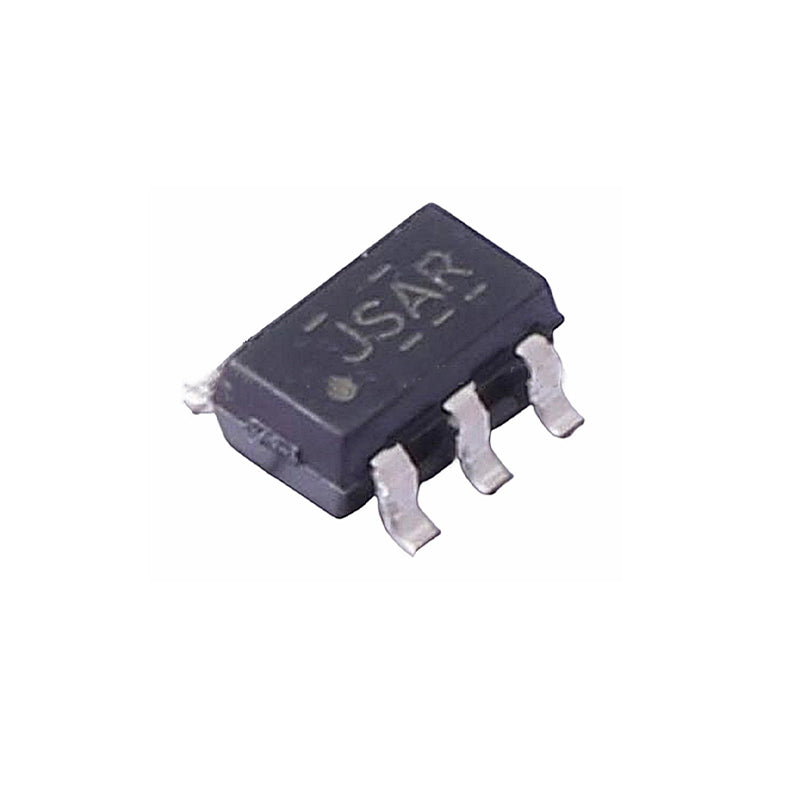 New Original IC Integrated Circuit TS5A4594DBVR IC Chip