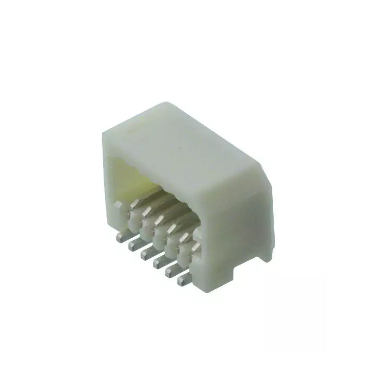 Brand New Original 0.8mm Pitch 12Pin Female Board to Board 53309-1270 533091270 Connectoric chip