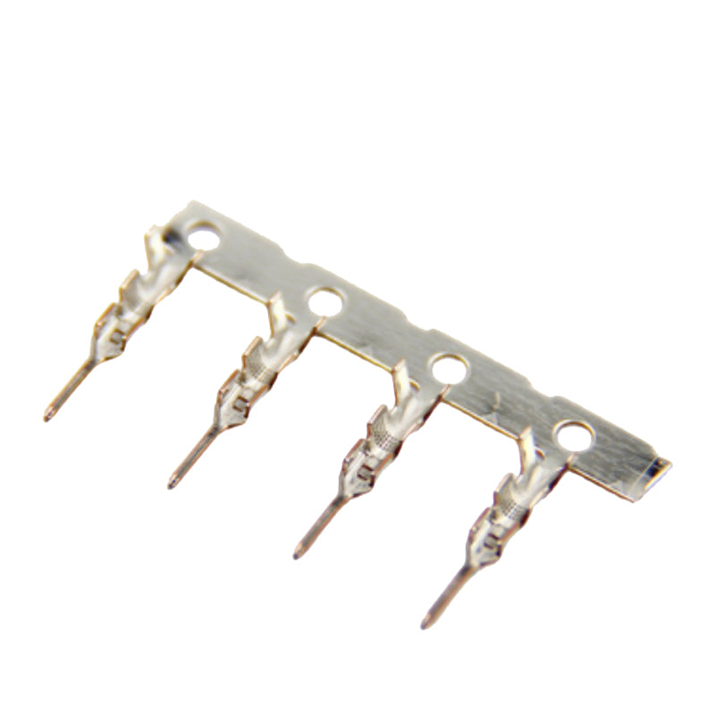 DF3-EP2428PCF Connector 2.0MM Spacing DF3 Series New Original Stock Welcome To Inquireconnector