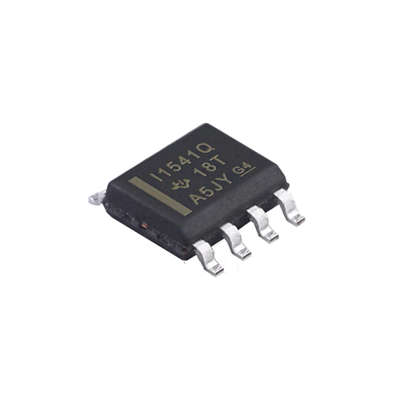 Original Spot ISO1541QDQ1 Chip Electronic Components ISO1541QDQ1