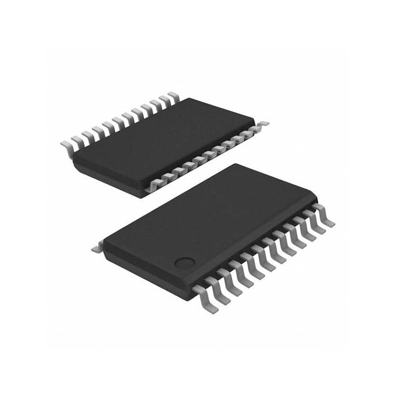 ori ginal Texas Chip IC ADC08L060CIMT/NOPB new original ic chip intergrated circuit a2v64s40ctpg6