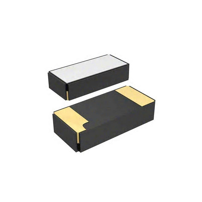 New And Original IC Chip MCU NX3215SA-32.768K-STD-MUA-14 Electronic components In Stock