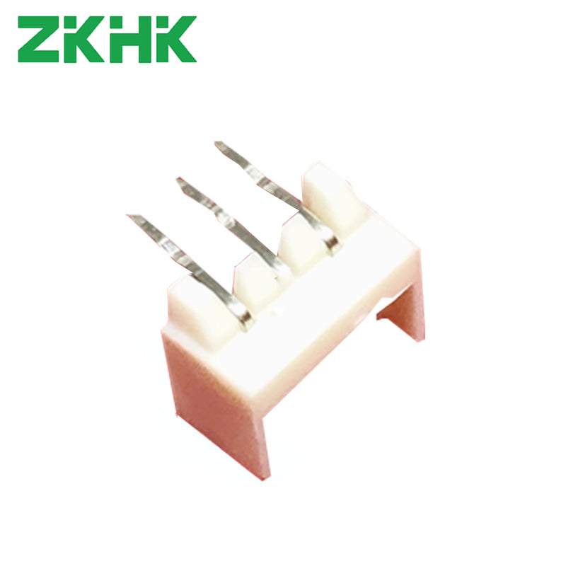 53254-0370 0532540370 3PIN 2.0MM Pitch Plug-in Brand New Original Stock Welcome To Inquiremodule
