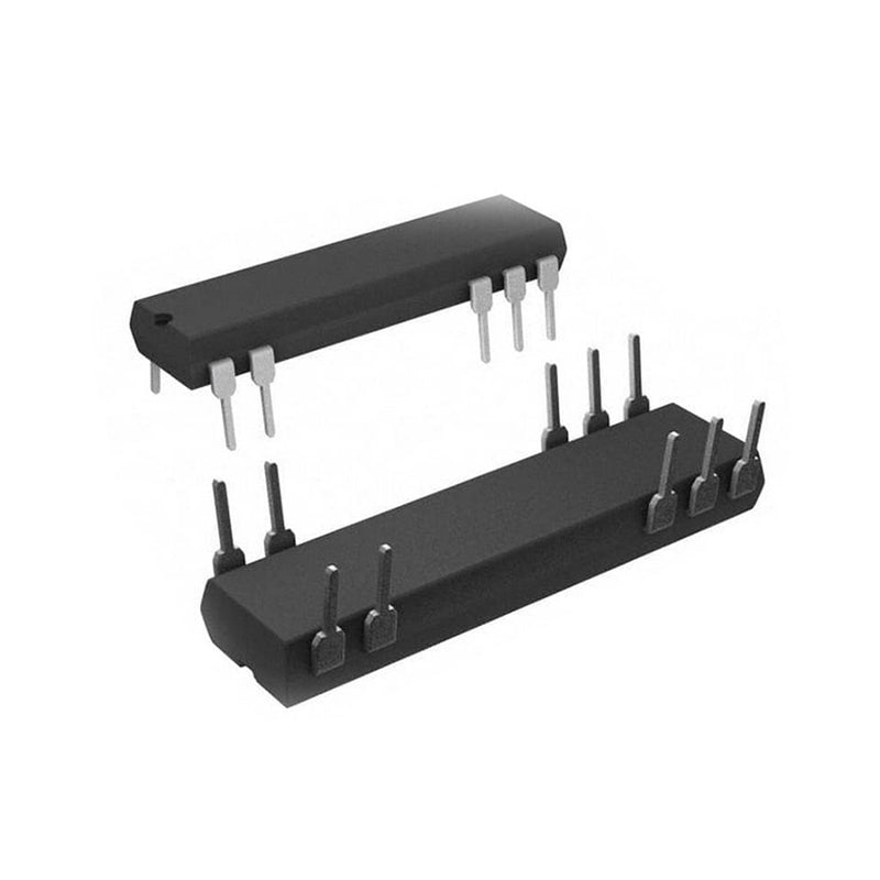 Hi gh QuaI ity Isolated Regulator Converter DCR010503P new original ic chip intergrated circuit a2v64s40ctpg6