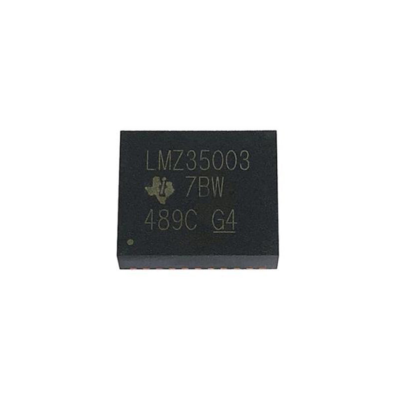 ori ginal Electronic components integrated circuit chip LMZ35003RKGR new original ic chip intergrated circuit a2v64s40ctpg6