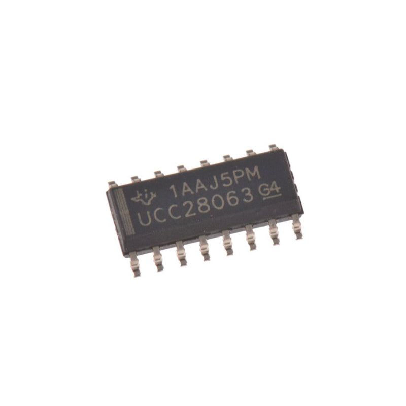 Original SMD 3.3V Linear TPS7B6733QPWPRQ1 Dropout Voltage Regulator Power Management IC