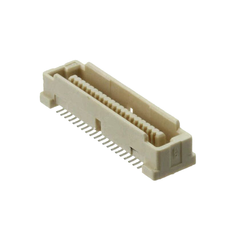 5177984-2 51779842 0.8mm pitch 60Pin Board-to-Board Connector Brand New Original Stock Welcome To Inquire