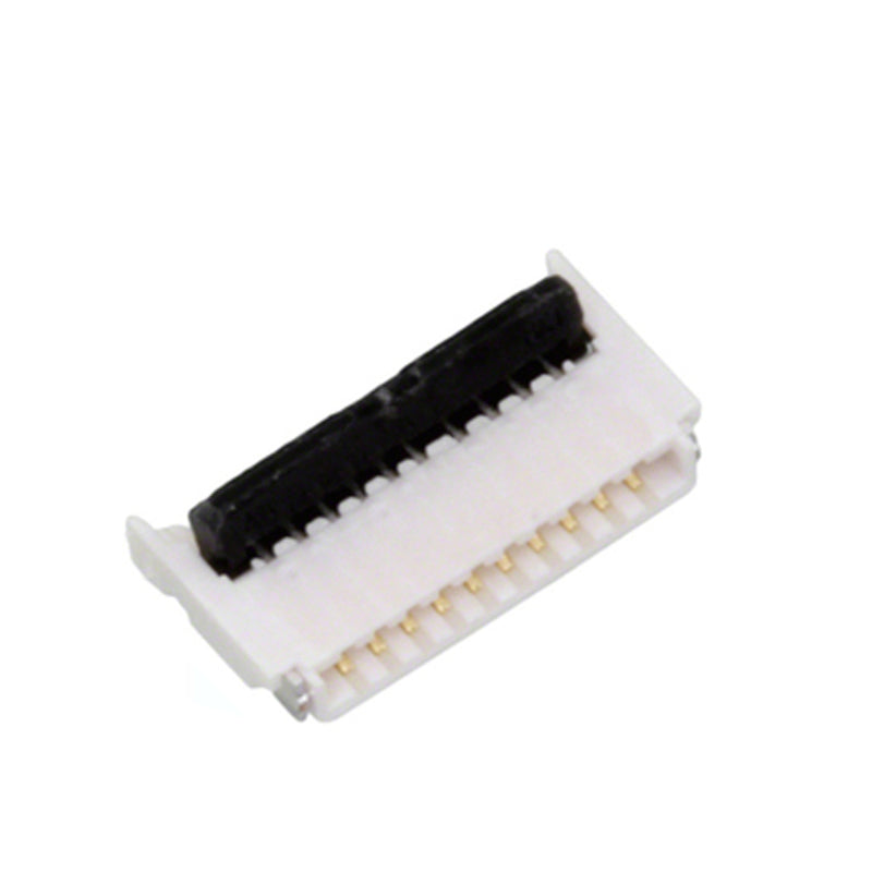 503480-1000 5034801000 0.5mm pitch 10pin connector Brand New Original Stock Welcome To Inquireconnector