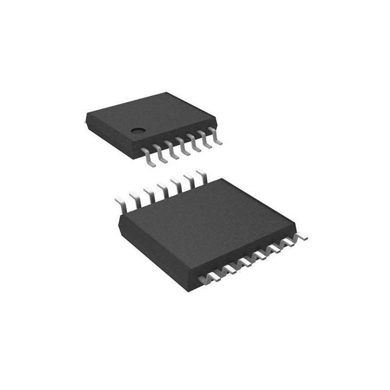 ori ginal Texas Integrated Chip IC LMV614MTX/NOPB new original ic chip intergrated circuit a2v64s40ctpg6