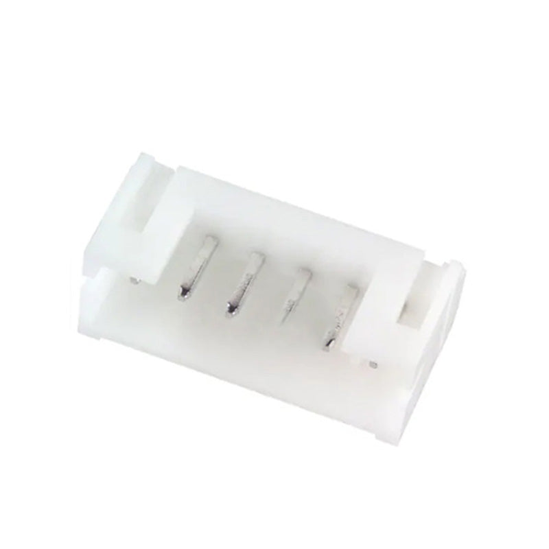 S6B-PH-K-S Connector 6P 2.0MM Spacing S6B Series New Original Stock Welcome To Inquireconnector