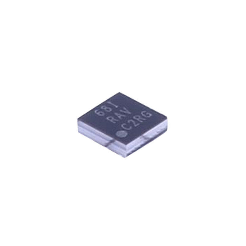 High Quali ty Power chip Texas Instruments TPS61256YFFR new original ic chip intergrated circuit a2v64s40ctpg6