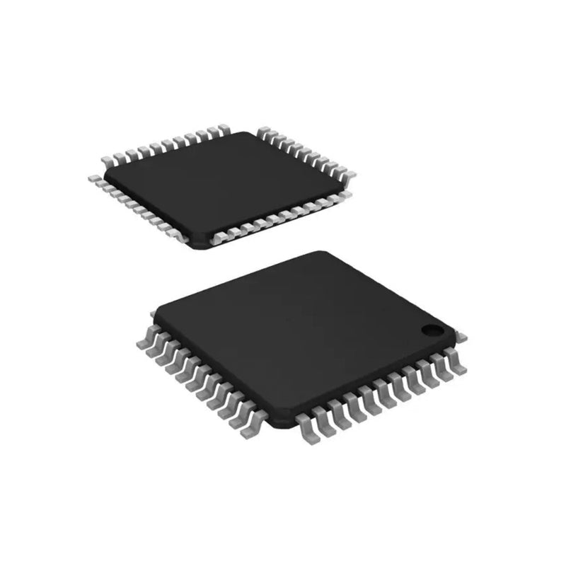 ln stock Microcontroller MUC PIC18F4320-I/PT bluetooth ic chip mobile smart card readeric chip