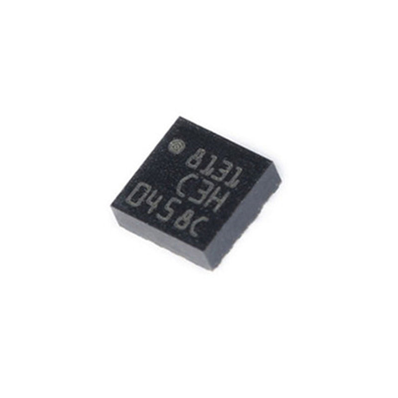 ln Stock Digital output accelerometer motion sensor LIS3DHTR new original ic chip intergrated circuit a2v64s40ctpg6
