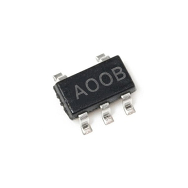 Preferential Price LMC7101BIM5X/NOPB Integrated Circuits IC Chips