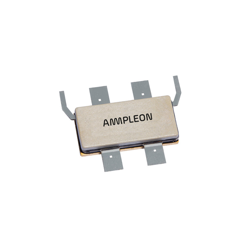 Bom Service Original BLF0910H6LS500 RF Amplifier Diode Transistors
