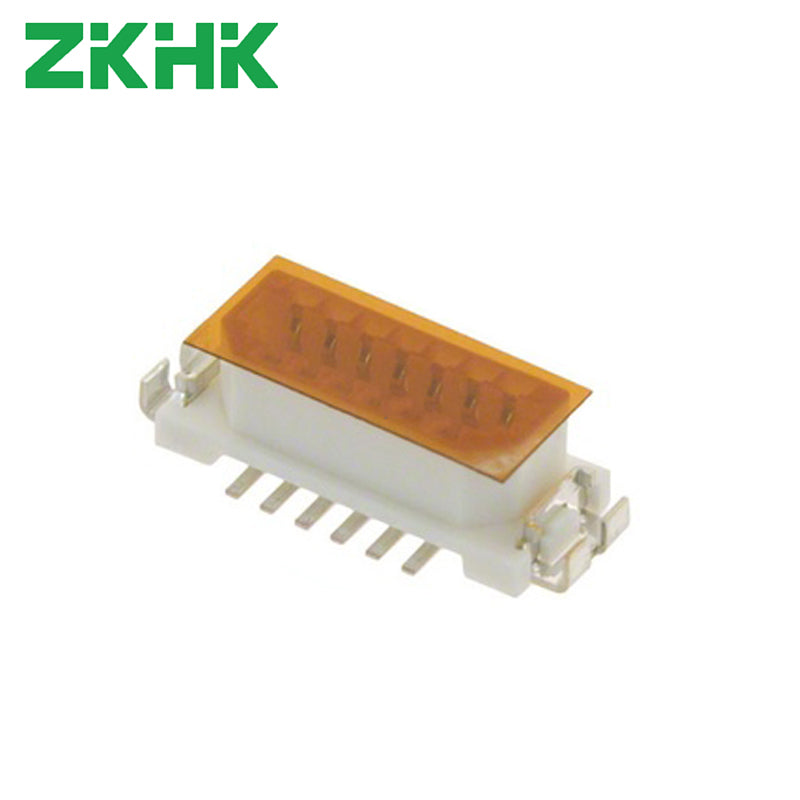 DF9B-13P-1V(32) Connector 13P 1.0MM Spacing DF9B Series New Original Stock Welcome To Inquireconnector