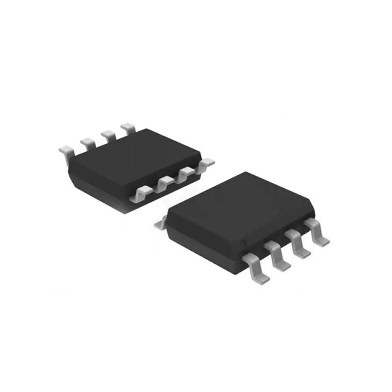 ln stock Chip IC integrated circuit PIC12F508-ISN bluetooth chip mobile smart card readerchip