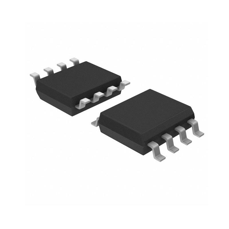 Hi gh QuaI i ty Operational Amplifier LM7322QMAX/NOPB new original ic chip intergrated circuit a2v64s40ctpg6