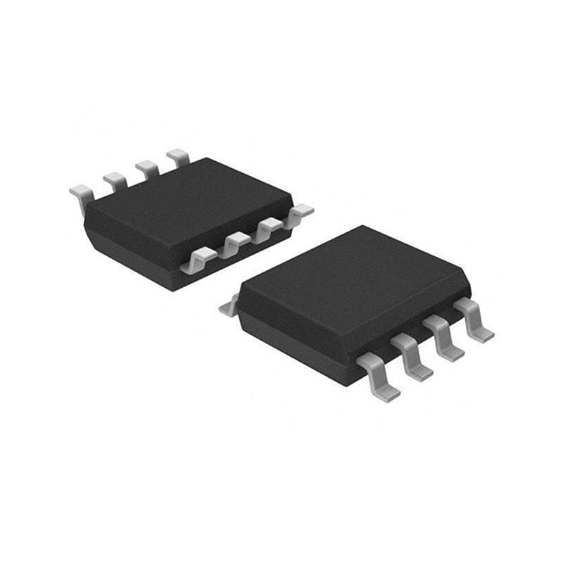 Original Spot INA133U/2K5 IC Chip 8.0 Gbps GDDR5-5Th Generation Video Memory INA133U/2K5ic chip