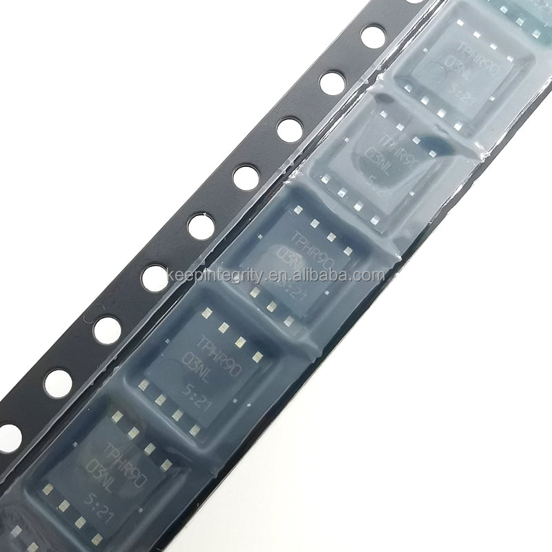 New Original Electronic Components PIC32MX795F512H-80I/MR Integrated Circuitic chip