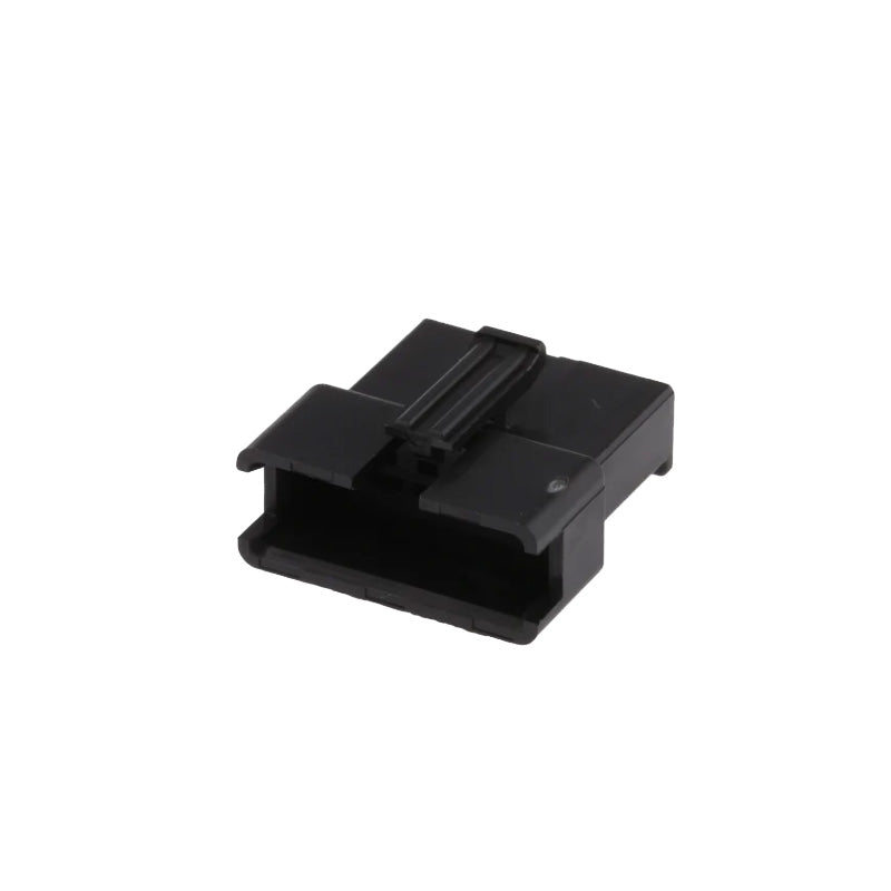 SMR-06V-B Connector 6P 2.5MM Spacing SMR Series New Original Stock Welcome To Inquire