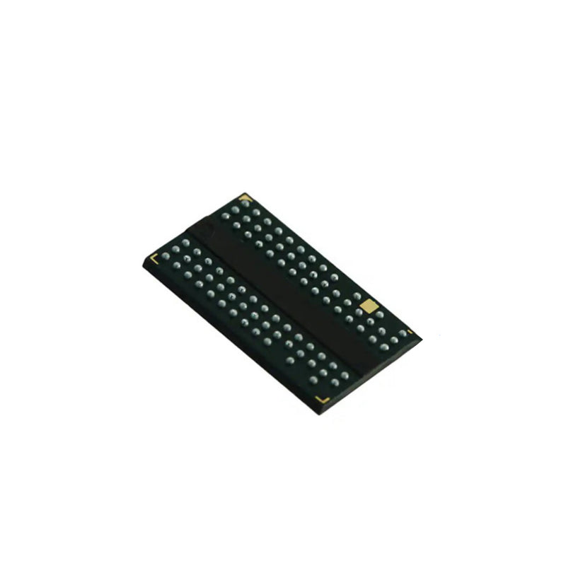 Hot Sale Memory Chip DRAM K4W1G0846S-GC15 Electronic Components IC Chips Integrated Circuits
