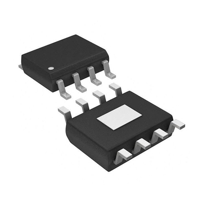 Original Precision switch regulator LM22676MRE-5.0/NOPB electronic components integrated circuits SM7035P ic chips