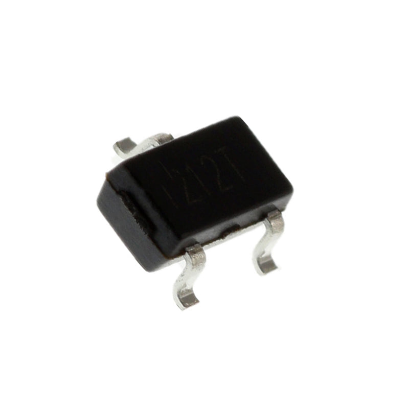 ln stock Low power operational amplifier SGM8542XS/TR electronic components ic chips integrated circuitsic chipic chipic chip