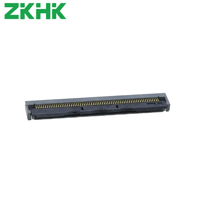 FH28D-68S-0.5SH(05) Connector 68P 0.5MM Spacing FH28D Series New Original Stock Welcome To Inquireic chip