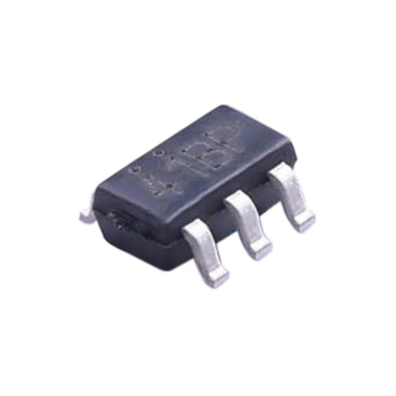 ln stock Low power opamp instrumentation operational amplifier LN8541 electronic components chips integrated circuitschip
