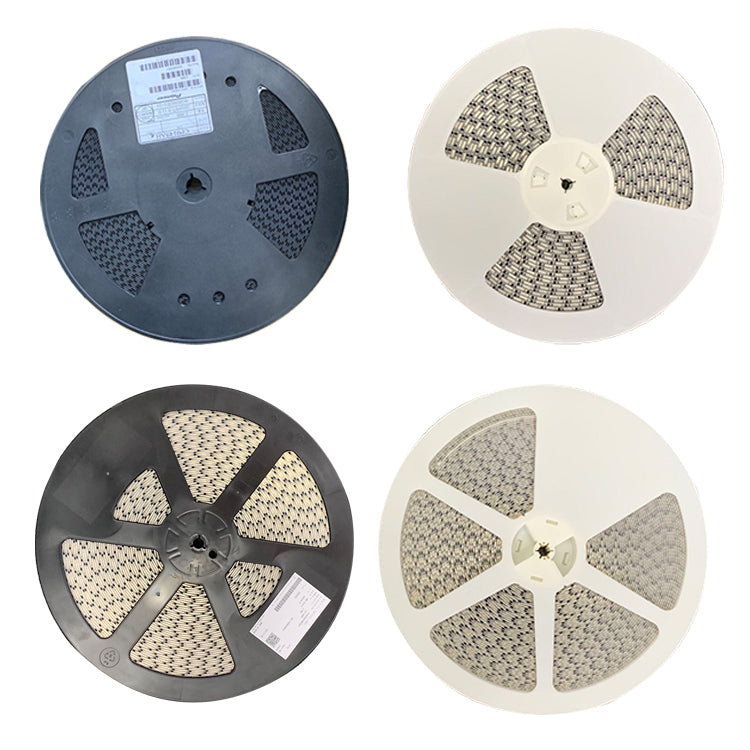 ln StockMemory disassembly machine, tin planting, good t HY57V641620FTP-7 new original ic chip intergrated circuit a2v64s40ctpg6