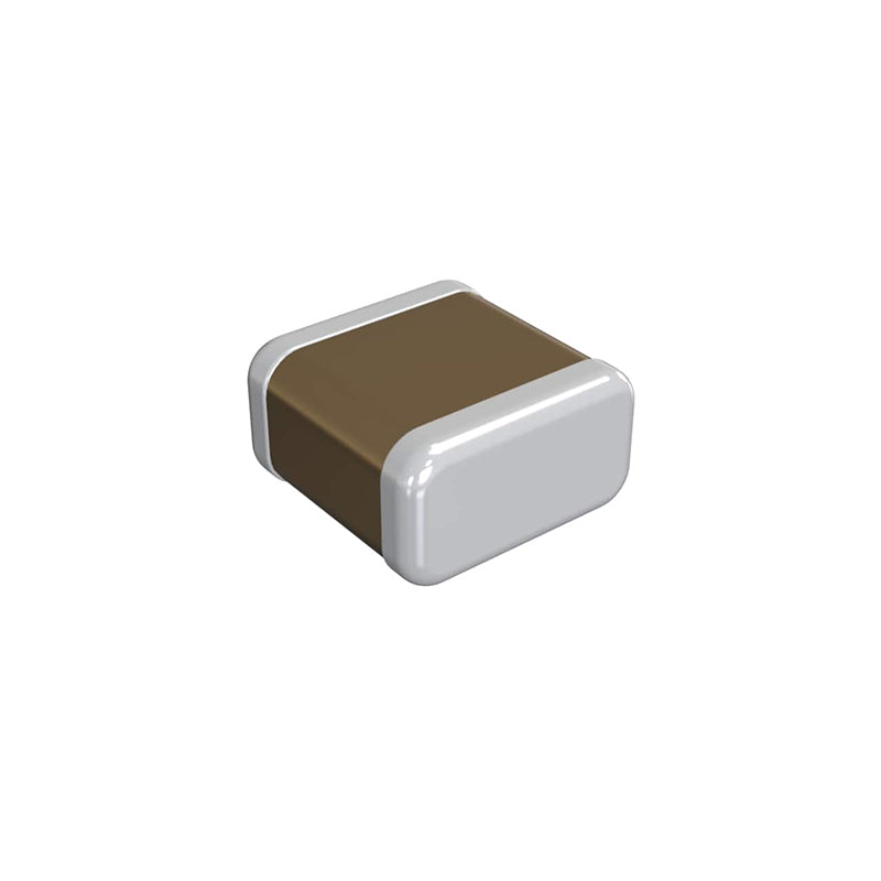 Get Samples For Free GRM033R61A104KE15D 0201 0.1uF 10V X5R 10% SMD Ceramic Capacitor