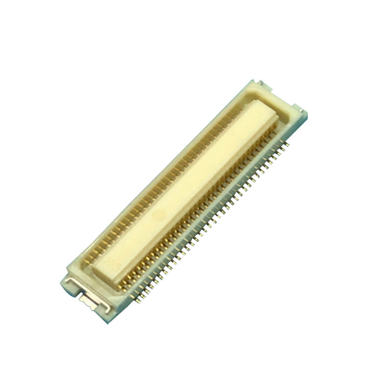 DF17B(3.0H)-70DS-0.5V(57) Connector 70P 0.5MM Spacing DF17B(3.0H) Series New Original Stock Welcome To Inquire