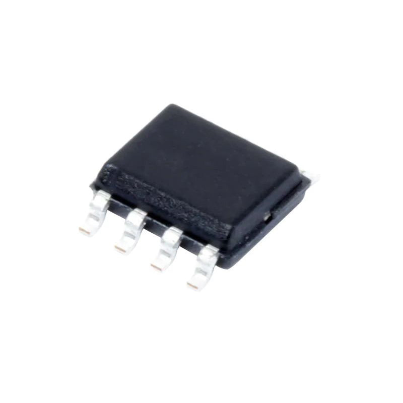 Hi gh QuaI i ty Integrated Circuit IC LMR23630AFQDDAQ1 new original ic chip intergrated circuit a2v64s40ctpg6