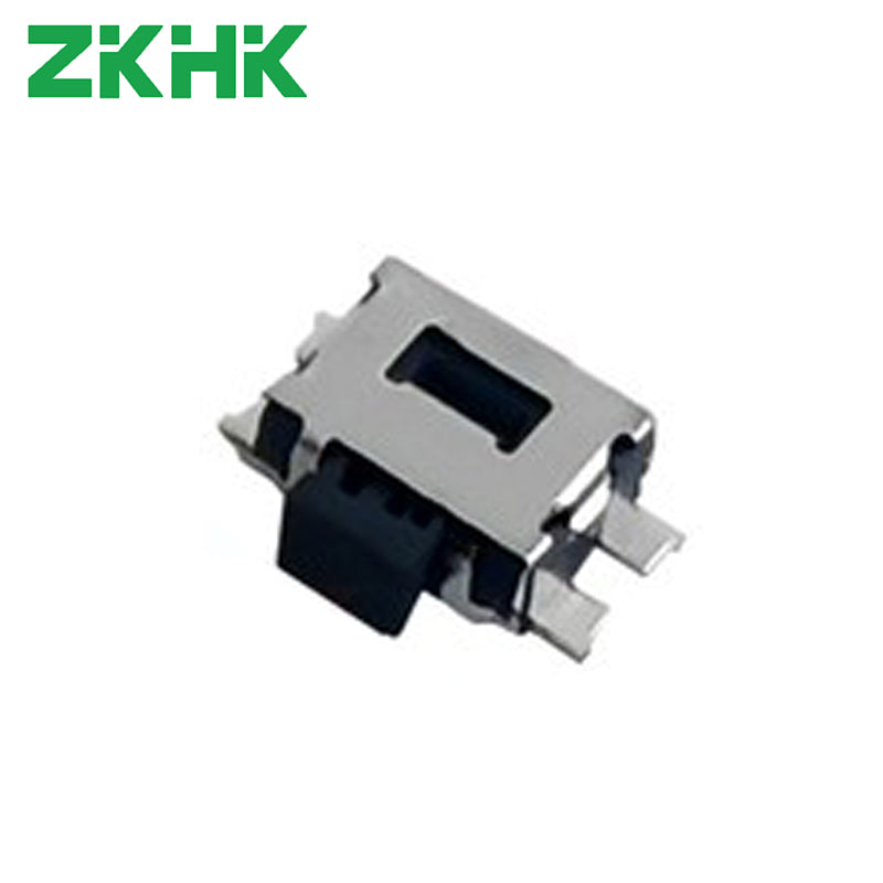 SKSCLBE010 Connector Button Switch Patch 4P Side Button New Original Stock Welcome To Inquireic chip
