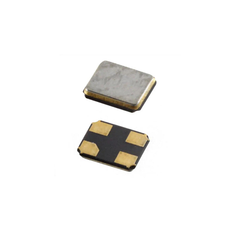 Get Samples For Free SMD HSX321S Integrated Circuit IC