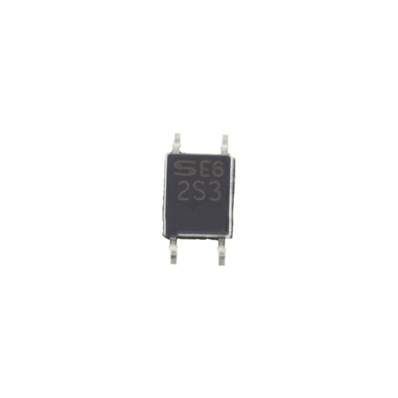 Electronic Parts PC2S3 Integrated Circuits IC Chips  MCU Microcontroller Electronic Componentsic chipic  chip