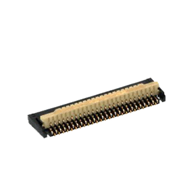 AYF215135 Connector 51Pin 0.2mm Spacing New Original Stock Welcome To Inquire