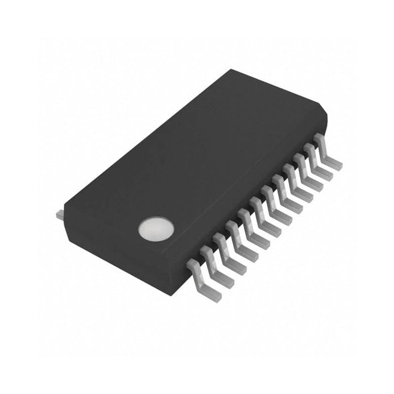 Hi gh QuaI ity integrated circuit chip IC SN74CBT3861DBQR new original ic chip intergrated circuit a2v64s40ctpg6