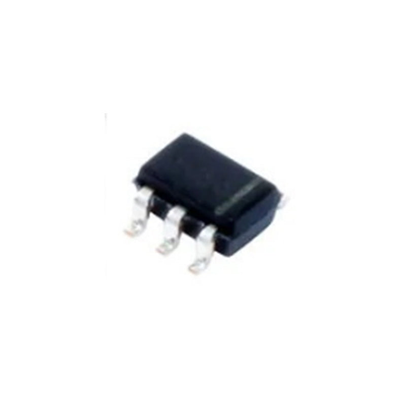 Wholesale New Original INA199B3DCKR Electronic Components Microcontroller MCU Integrated Circuits IC Chipsic chip