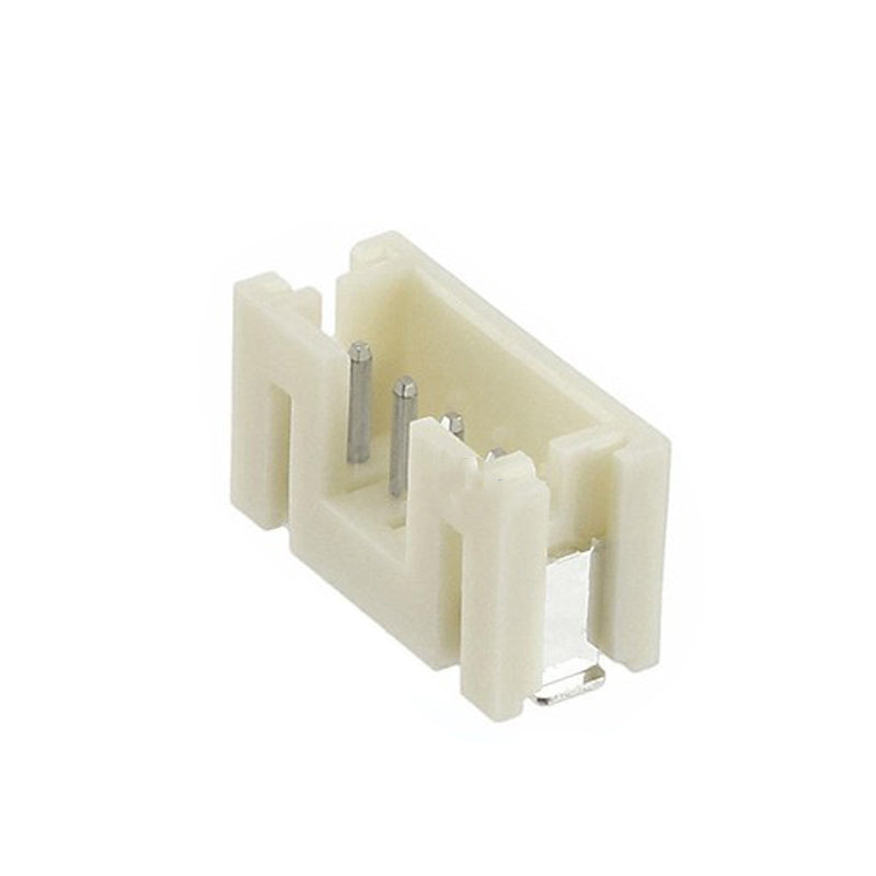 B4B-PH-SM4-TBT(LF)(SN) 2.0mm Pitch 4Pin Header Connector Brand New Original Stock Welcome To Inquire