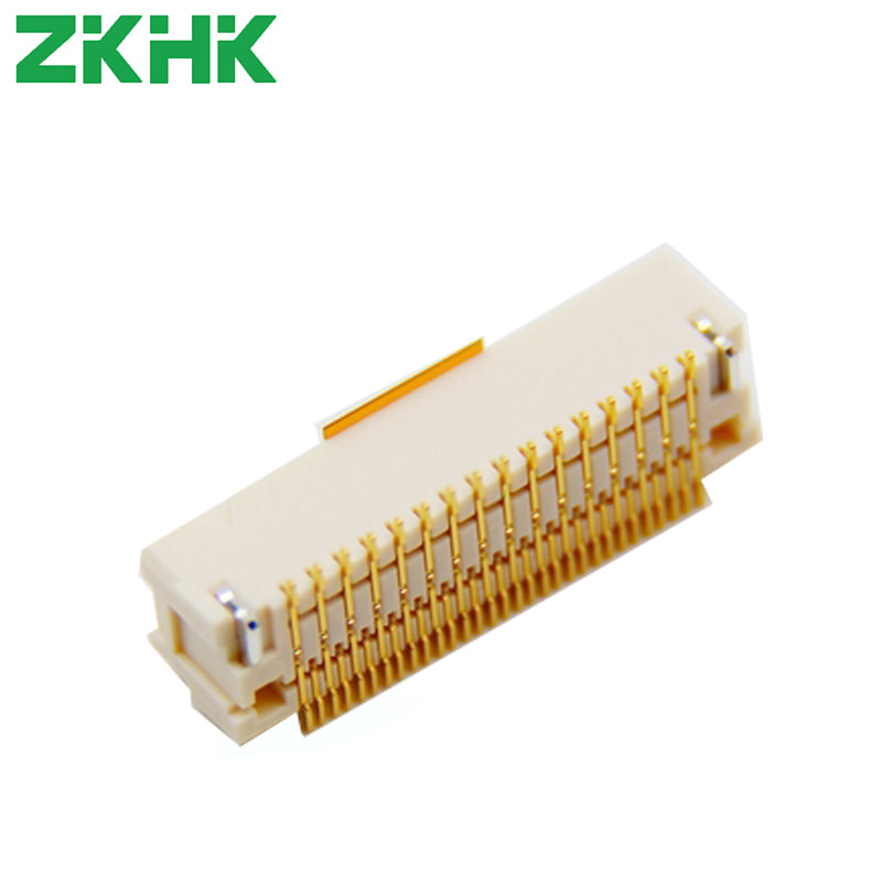 BM31B-SHLVS-G-TBT(LF)(SN) 31pin 1.0MM  Connector Brand New Original Stock Welcome To Inquire
