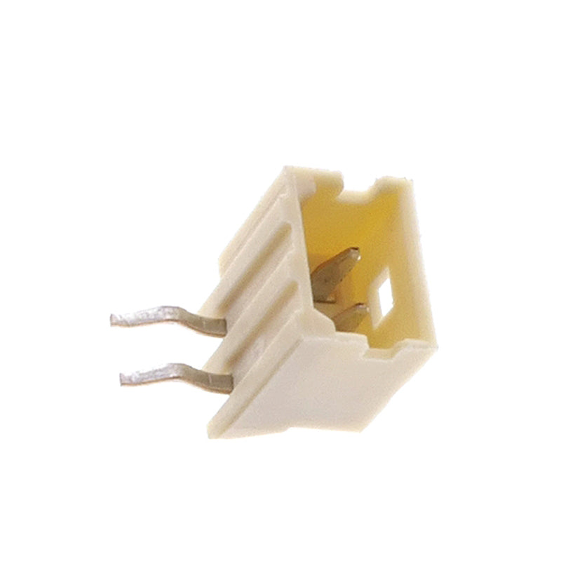 53015-0210 0530150210 2.0MM 2PIN Wire-to-Board Connector Brand New Original Stock Welcome To Inquireconnector